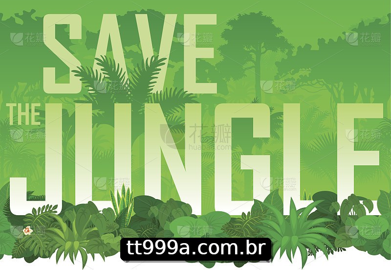 Integração de APIs tt999