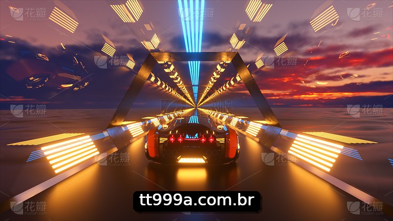 Jogo Aviator tt999