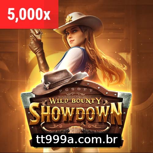 Estratégias Crash Games tt999