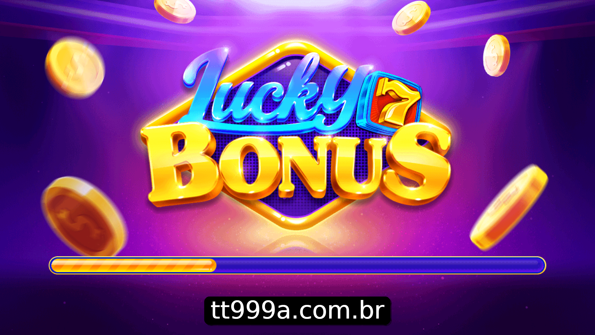 Gates of Olympus tt999