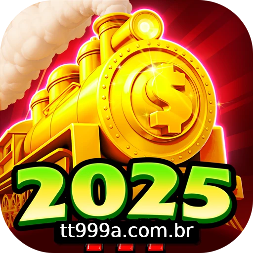 Interface Premium tt999