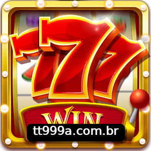 Casino Ao Vivo tt999