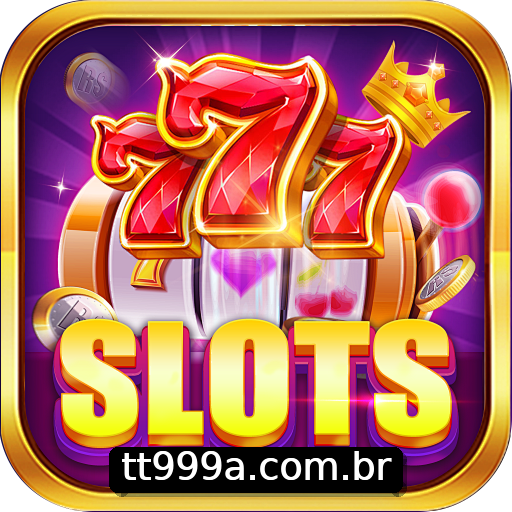 Avaliações dos Jogadores tt999