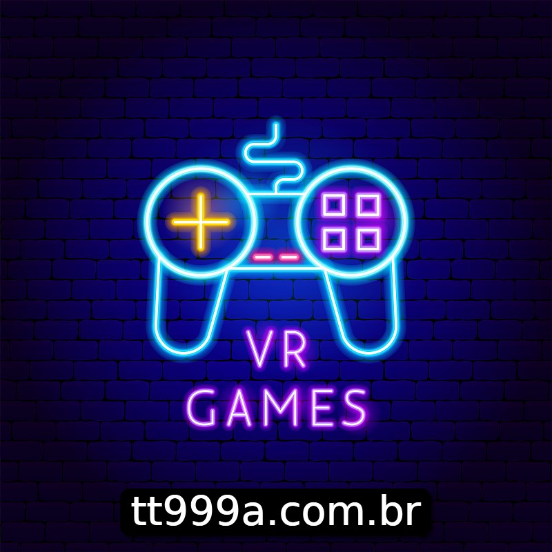 Design Responsivo tt999