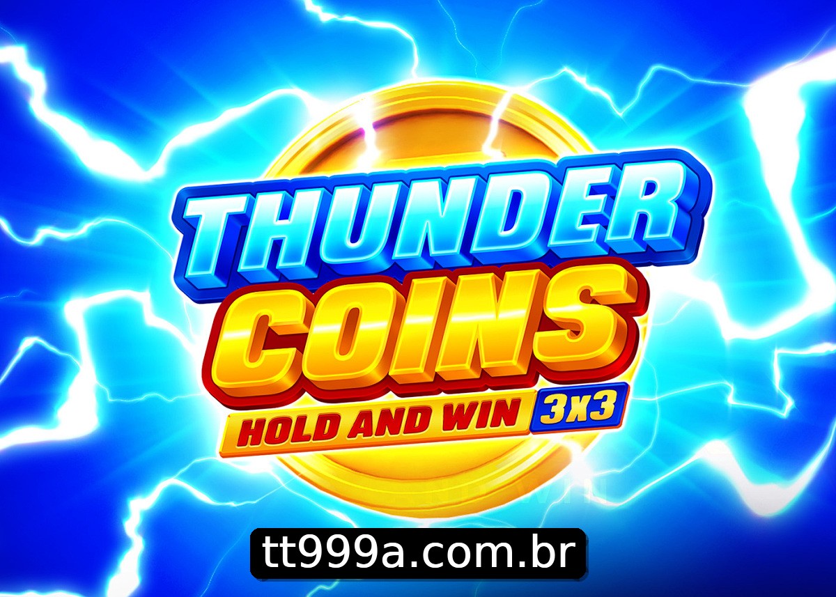 Mesa de Roleta tt999